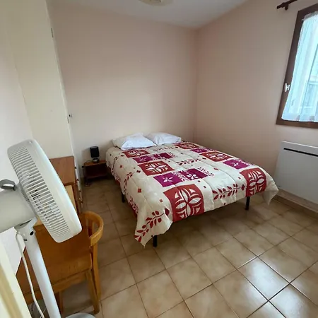 Agreable T2 Proche * Palavas-les-Flots